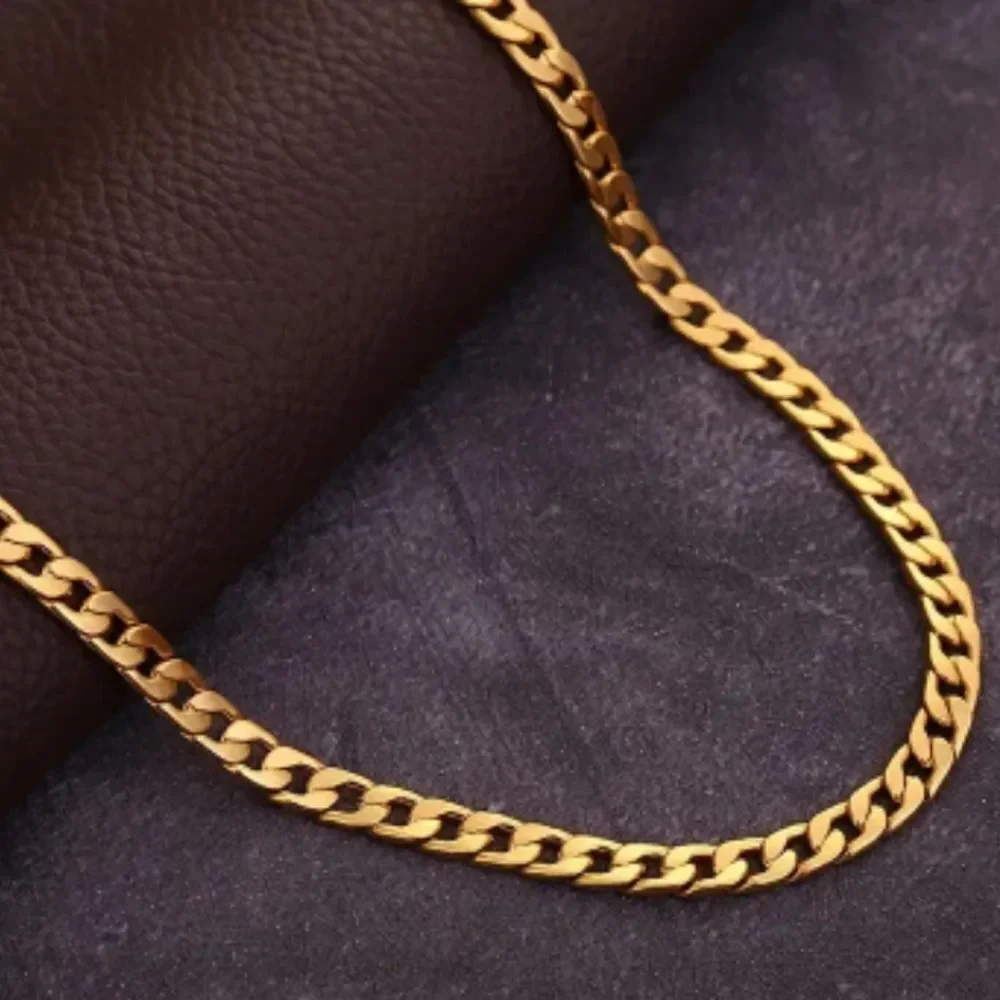 boutique hip stylish